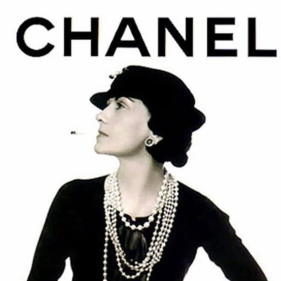 Love my growing authentic collection 😍 - Picture 5 of 6